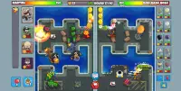 Bloons TD Battles 2 Screen Shot 3