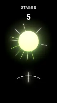 Luminous Arrow Screen Shot 4