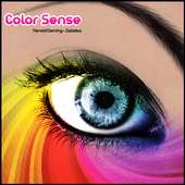 Color Sense