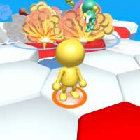Explode Royal