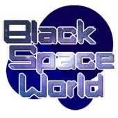 Black Space World 〜3Dシューティング