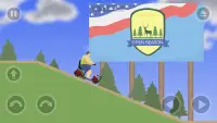 Happy Wheels Screen Shot 4