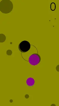 Two Dots - Free Mindless Game Screen Shot 4