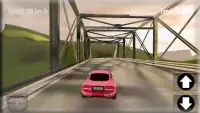 Car Game 3D: Racer Screen Shot 9