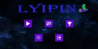 Lyipin Screen Shot 0