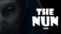 The Nun in the House! Screen Shot 0