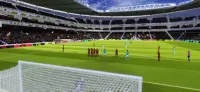 Dream League Soccer 2023 Screen Shot 14