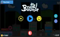 Brutal Bounce Screen Shot 7
