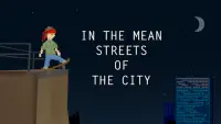 Street Skater - City Screen Shot 0