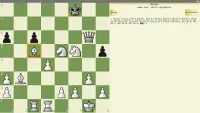 Max Chess Screen Shot 11