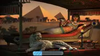 Egyption Casino Slots Screen Shot 1