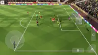 Dream League Soccer 2022 Screen Shot 1