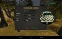 Epic Chess (Early Access) Screen Shot 3
