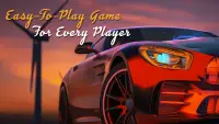 Project Cars :Car Racing Games,Car Driving Games Screen Shot 0
