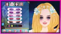 Fairies and Elves - Fairy Game Screen Shot 0
