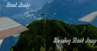Super Fast Racing World 3D Screen Shot 3