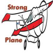 Strong Plane