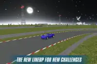 Drift & Fun Racing 2016 Screen Shot 4