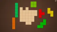 Block Puzzle-7 Screen Shot 7