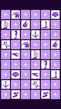 Mnemosis Memory Game Screen Shot 4