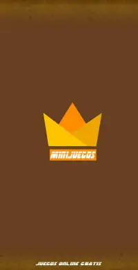 Minijuegos - Juegos Online Screen Shot 0