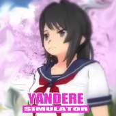 Walkthrough Yandere Simulator New