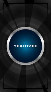 Yeahtzee - Jeu de Yatzy 3D gratuit Screen Shot 6