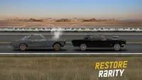 Project Drag Racing Screen Shot 3