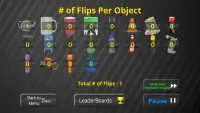Flip It Games Screen Shot 5