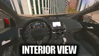 Crash Drift: Car Damage Test Screen Shot 6