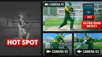 World Cricket Championship 2 Screen Shot 6