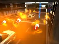 Crash Racing: Endless Rush 3D Screen Shot 13