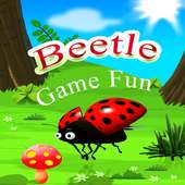 игра Beetle