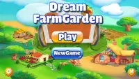 Dream Farm (Happy Farm) Screen Shot 0