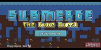 Submerge: Rune Quest Screen Shot 3