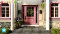 Dream Home – House & Interior  Screen Shot 4