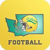 Tumwater Football.