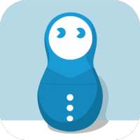 Matryoshka - Escape Game -