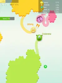 String.io Screen Shot 9