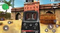 Cover Strike CS 2021 -Offline Gun Shooter Game Screen Shot 3