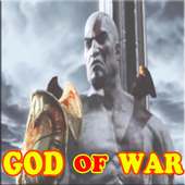 New God of War Betrayal Guide