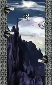 Goat Jump Screen Shot 5