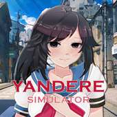 Yandere Simulator Game Tips