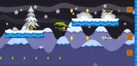 2D Owen - Arcade Platformer Screen Shot 7