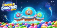 Bubble Shooter - Space Pop Screen Shot 5