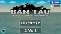 Bắn Tàu online Screen Shot 0