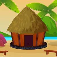 Game Luput Terbaik - Island Guest House