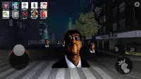 Face Chase Multiplayer Screen Shot 4