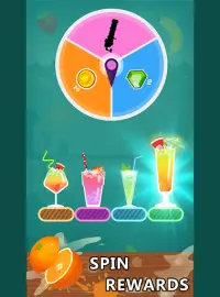 Crazy Juicer - Slice Fruit Game for Free Screen Shot 11