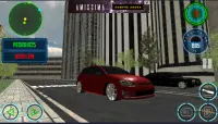 Car Tuning BR - Rebaixados Multiplayer Screen Shot 6